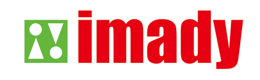 imady